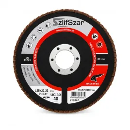 tarcza-listkowa-lamelka-do-szlifowania-metalu-i-drewna-125mm-ceramiczna-p40