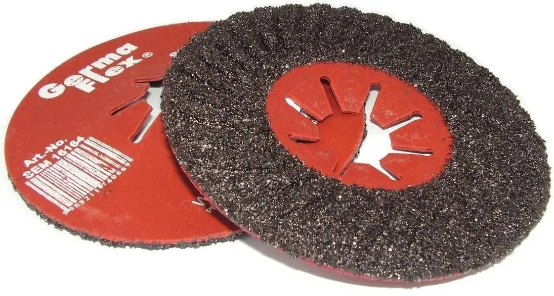 sciernica-germa-flex-125-gr-120