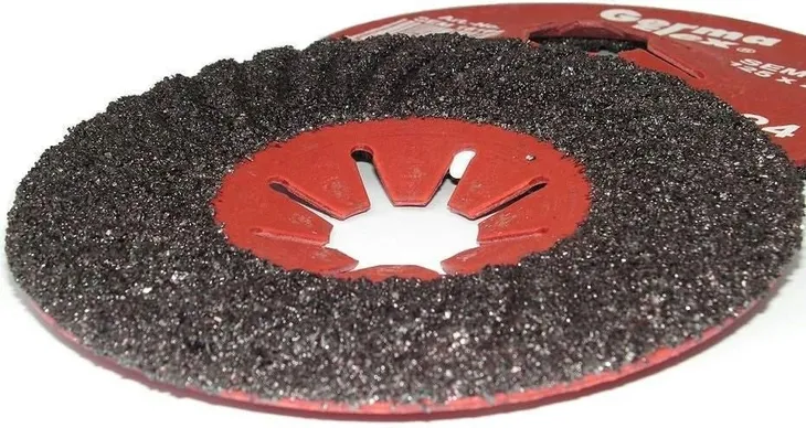 sciernica-germa-flex-125-gr-120-stan-nowy