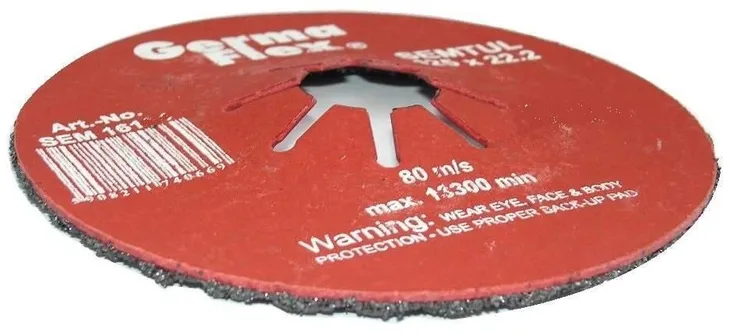 sciernica-germa-flex-125-gr-120-marka-bez-marki
