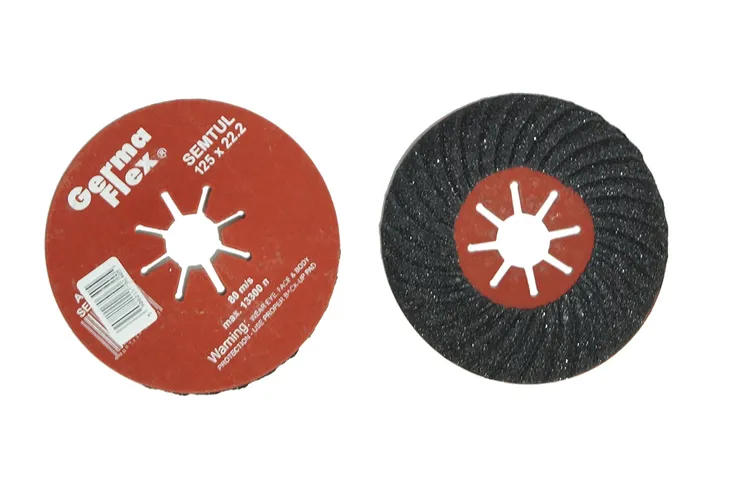 sciernica-germa-flex-125-gr-120-seria-glk120