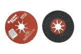 sciernica-germa-flex-125-gr-120-seria-glk120