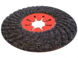 sciernica-germa-flex-125-gr-120-rodzaj-tarczy-scierna