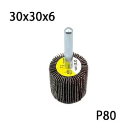 sciernica-trzpieniowa-listkowa-30x30x6-p80