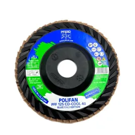 sciernica-listkowa-lamelkowa-pferd-vsm-125mm-ceramiczna-p40