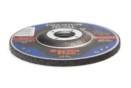 tarcza-do-szlifowania-metalu-stali-premium-tarcza-germa-flex-125x6x222-mm