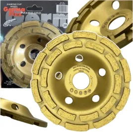 germa-flex-tarcza-diamentowa-garnkowa-do-szlifowania-betonu-kostki-125mm-2r