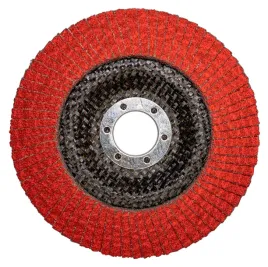 lamelka-ceramiczna-125-mm-p40-tarcza-listkowa-do-szlifierki