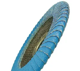 sciernica-lamelka-listkowa-do-szlifowania-spawow-pachwin-spoin-125-p40