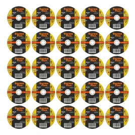 tarcza-tarcze-do-ciecia-metalu-stali-75-x-1-mm