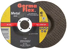 tarcza-do-szlifowania-inox-125x6-tarcze-germaflex
