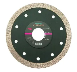 germa-flex-tarcza-do-glazury-cegly-betonu-gresu-kostki-platcorn-125-x-12mm