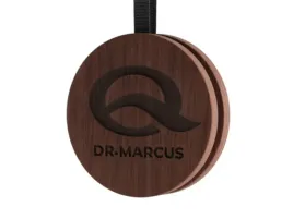 dr-marcus-zapach-drewno-twist-mystic-allure-zawieszka-dbautomotive