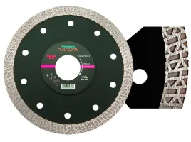 tarcza-tarcze-diamentowa-do-glazury-gresu-115-mm-x-12mm-germaflex-platcorn