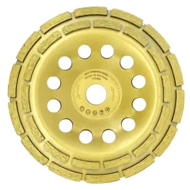 germa-flex-tarcza-segmentowa-do-szlifowania-betonu-kamienia-cegly-180mm-2-r