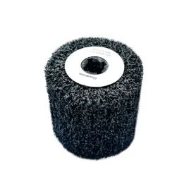 sciernica-walcowa-satyniarka-100x100x19-extra-coarse