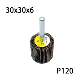 sciernica-trzpieniowa-listkowa-30x30x6-p120