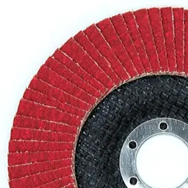 tarcza-listkowa-do-metalu-star-flex-125-40