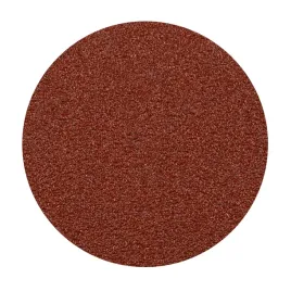 krazek-scierny-krazki-na-rzep-samoprzylepny-papier-scierny-125-gr-80-50szt