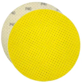 papier-scierny-krazek-do-zyrafy-samoprzylepny-zolty-225mm-gr-40