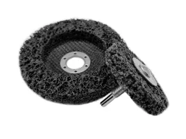 wloknina-extra-coarse-wlosy-murzyna-125x22-2mm-75mm-adapter