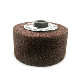 sciernica-wloknina-n-100-x-50-m14-am-medium