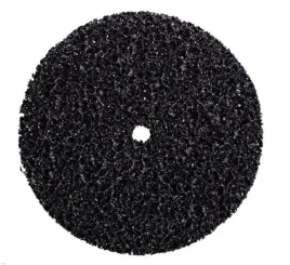 wloknina-scierna-nylonowa-extra-coarse-150-mm-z-otworem-tarcza-do-rdzy