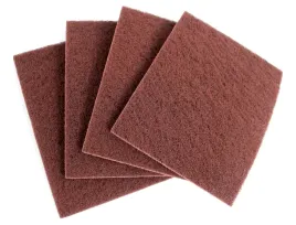 wloknina-scierna-vellro-gr-1000-ultra-fine-150x200-germaflex-10-szt
