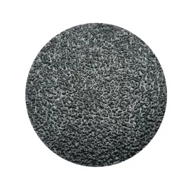 krazek-papier-scierny-na-rzep-125-mm-p16-germaflex-drewno-farba-gradacja-16