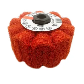 sciernica-wloknina-n-100-x-50-m14-ac-wave-orange
