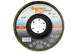 germa-flex-tarcza-sciernica-listkowa-lamelkowa-lamelka-125mm-gr-80-germafl