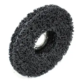 tarcza-wloknina-scierna-do-usuwania-rdzy-farby-fi-125-coarse-na-szlifierke
