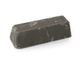 pferd-pasta-polerska-do-polerowania-stali-i-stali-nierdzewnej-mala-108g