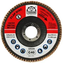 lamelka-ceramiczna-125-mm-p40-tarcza-listkowa-do-szlifierki