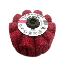 sciernica-wloknina-n-100-x-50-m14-am-wave-fuchsia