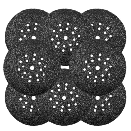 papier-scierny-krazek-na-rzep-do-zyrafy-225-mm-p16-sciany-styropian-8-szt