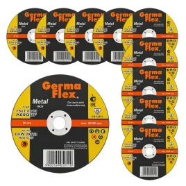 tarcza-tarcze-do-ciecia-metalu-stali-75-x-10-x-1-mm-germaflex-10-szt