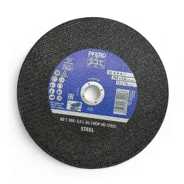 pferd-tarcza-do-ciecia-stali-t-300-x-30-x-32-mm-sg-chop-hd-steel