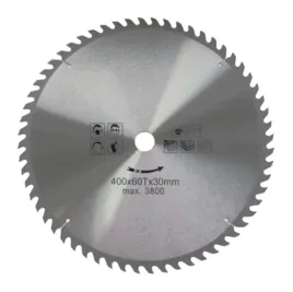tarcza-pila-do-drewna-400x30mm-60-zebow-jakosc