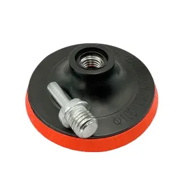 papier-scierny-dysk-uchwyt-na-rzep-m14-100mm-trzpien-adapter-8mm