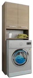 szafka-lazienkowa-nad-pralke-luna-64-cm