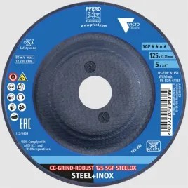 pferd-sciernica-tarczowa-cc-grind-robust-125-2223-mm-sgp-steelox