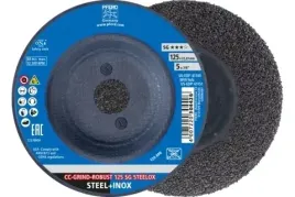 pferd-sciernica-tarczowa-cc-grind-robust-125-2223-mm-sg-steelox
