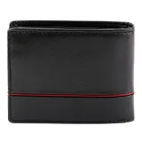 greg56249-kod-producenta-greg56249