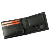 greg56249-kod-producenta-greg56249-marka-pierre-cardin