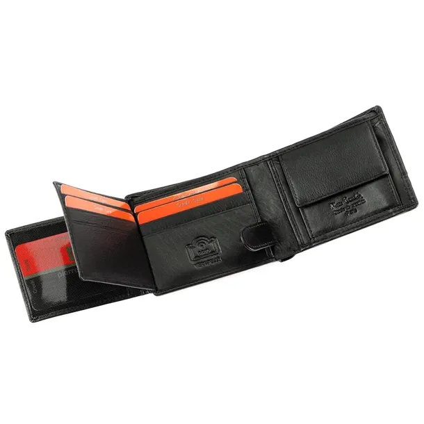 greg56249-marka-pierre-cardin-kod-producenta-greg56249