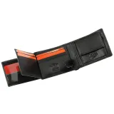 greg56249-marka-pierre-cardin-kod-producenta-greg56249