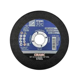 pferd-ceramiczna-tarcza-do-ciecia-inox-125x1-0mm-najwyzsza-jakosc