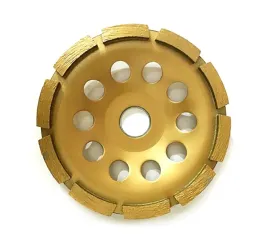 glowica-do-szlifowania-betonu-diamentowa-125mm-1r