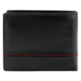 greg56257-kod-producenta-greg56257